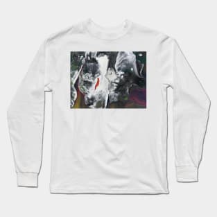 Riptide Long Sleeve T-Shirt